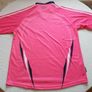 Dublin GAA O'Neills Jersey Size S Ladies Image 2