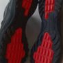 Football Boots UK4 Image 2