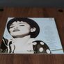 Madonna - The Immaculate Collection (2LP Vinyl) - Good Condition Image 3