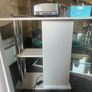 Fish tank Image 7