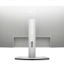 Dell 34 Ultrawide monitor USB C - immaculate Image 2