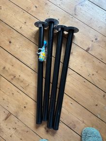 ikea table legs