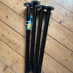 ikea table legs