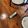 Roland TD V-Drum Image 9