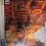 Bundle of jigsaws Image 3