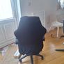Office/Gaming chair Image 2