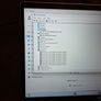 HP Elitebook 855 G8  Like NEW Image 6