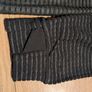 Brand new unused Nike Pro Therma-Fit ADV Image 7