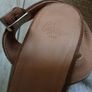 Wedges Image 3