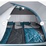 tent Image 2