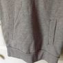 Boys Hoodie 7-8 Years Image 3