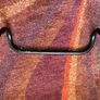 KCNC Road Bike Handlebar , Classic, Vintage Image 2