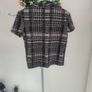 top Bnwt Zara size small Image 5