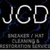 JD2244