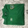 Ireland training top XXL Image 4