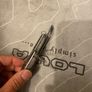 Swiss knife Image 3
