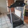 Treadmill Image 3