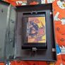 Altered Beast Mega Drive Arcade Retro Games Original Image 5