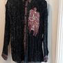 Hom Designer  Shirt Image 6