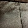 Men's smart trousers, Guide London Image 6