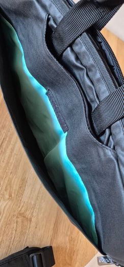 Laptop bags