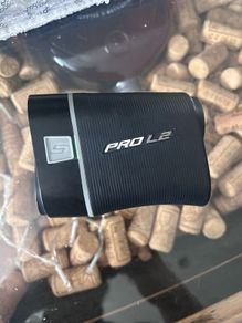 ShotScope Pro L2 Rangefinder