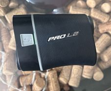 ShotScope Pro L2 Rangefinder