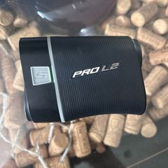ShotScope Pro L2 Rangefinder