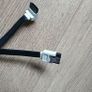 Sata Cable Image 2