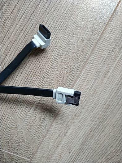 Sata Cable