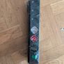 Extension leads Image 4
