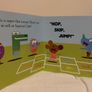 Hey Duggee Hardback Board Books X 4 Image 7