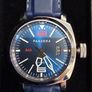 Panzera men's diving watch Image 2