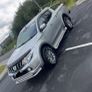 2018 L200 barbarian Image 4