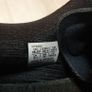 Asics novablast 4 size uk 9,5 ( eu 44,5) Image 8