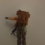 Gi joe figure Image 2