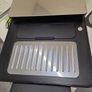 Delonghi Primadonna Soul 610.75 MS Image 7