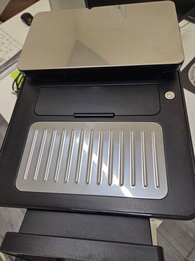 Delonghi Primadonna Soul 610.75 MS