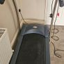 treadmill Image 2
