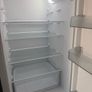 Fridge for sale Image 2