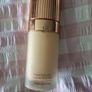 Charlotte Tilbury Airbrush Flawless foundation Image 2