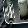 Dunlop cry baby wah (GCB 95) Image 4