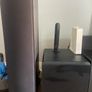 Home cinema system - Sony & Klipsch synergy Image 3