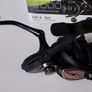 Wizard Omega Spin Reel 5000 Image 3