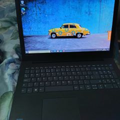 Lenovo IdeaPad 130 Laptop