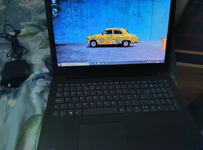 Lenovo IdeaPad 130 Laptop