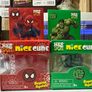 Squishies Image 7