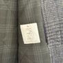 Magee Moross duffle coat M Image 5