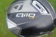 Taylormade Driver