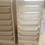 Ikea Trofast storage unit Image 2